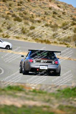 media/Jan-27-2024-VIP Trackdays (Sat) [[15b9b18693]]/Group A/Session 3 (Turn 7)/